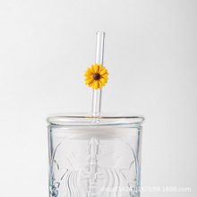 �羳�������P������b���8mm�ڏ�������ɐەr�оW�t�����b���