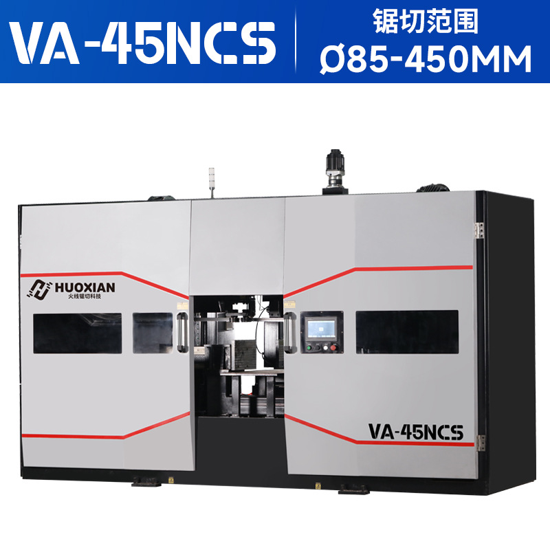 ���߾ⴲ��������ר�þⴲȫ�Զ������и����İ���ͭ��450ճ�Ͼ�