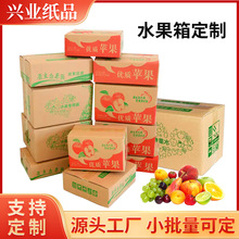 ˮ�����䶨��ͨ�ÿ��f�l؛��â��Ě�ȸ����O���Y�а�Ҵ�̖���b��