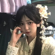 �n�愓������黨��l�A�¿���m�������^鼆�Y����Y��l�