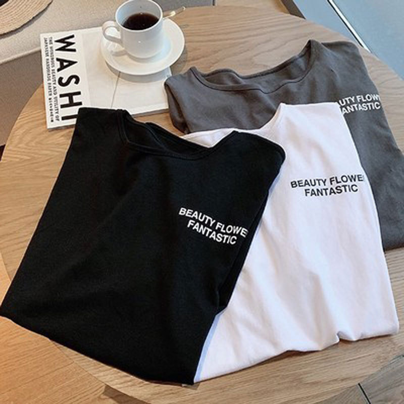 i2uUjf6mxdTrdS49SAR9xBscJp1EqYL2I/1p