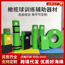 ӹʽӢʽϙӖě_ײ|\ӌ䓧d_ײ