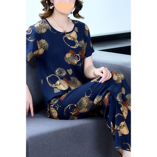 ���ļ��¿�����޾IŮʿ���ꋌ��˯�����b��a���ɺ��s���޼Ҿӷ�