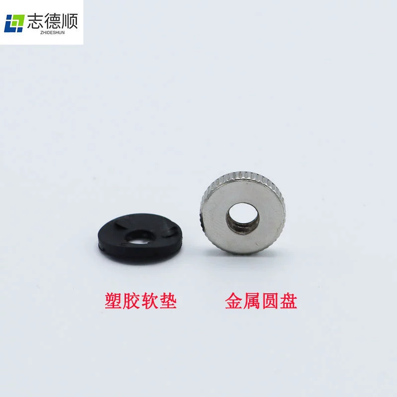 Digital monitor, CCTV camera, universal tripod, scale 1:4, geolocation function