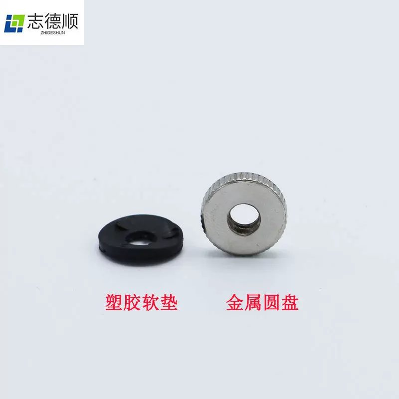 Digital monitor, CCTV camera, universal tripod, scale 1:4, geolocation function