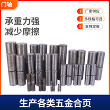 ӹƈAÓжDSҎFT늙TSqTTS