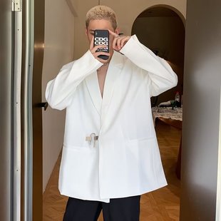 ���� �＾��ɫ���b���׽����i���OӋ����Ʀ�����s��������