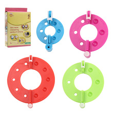 ë����ż�q�������� �ֹ�diy����ë�������� ��Ҏ��ë���������b