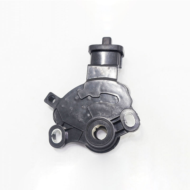 4270023010 Neutral safety switch suitable for Hyundai 07-10 Elantra Kia 10-11 Ford