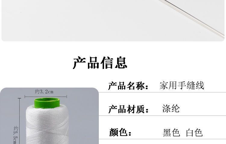 31d37edb-3ccf-4665-b04e-e01306b8f1d7.jpe