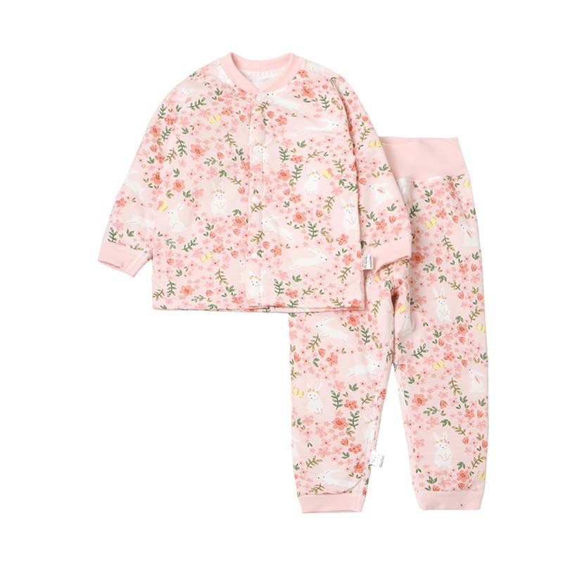 Love Language Rabbit