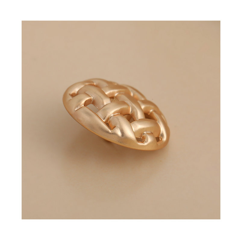 2022_11_02_9999_151_副本