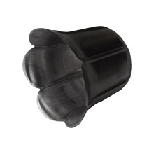 ��ɽ���S��D����_ģ���a��������_�����P��F�X�~��ļ�����