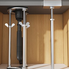 ϴ����̨����֧�μ܏N��ˮ�۴�β۹̶���������Ó�����֧�ΗU