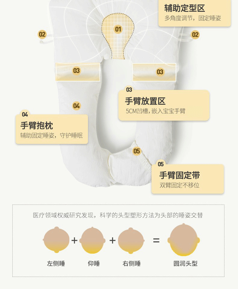 详情图片_02-(2)_11