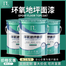 hƺˮԷĥ܇gõƽ܇칤SԘ˾