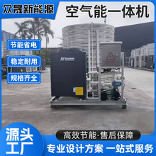 Ƶ꣬WУ   ՚ܟˮһwC  wC  Sֱ