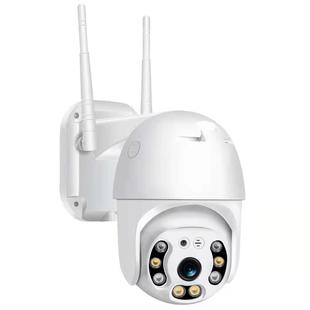 V380�O�ؔz���^����ҹҕ�W�j�o�� wifi�֙C�h����C�O��������