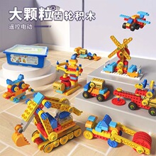 �����ָ�9656������̾����ɿƽ�ƴװ���ǻ�ľ3-6�������������