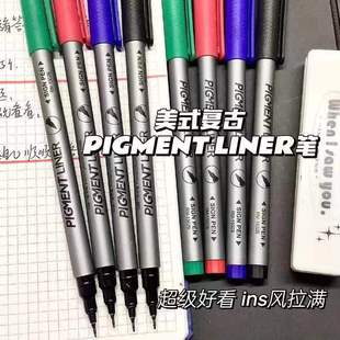 �عP����ʽᘹܹPins���s�W��ˢ�}0.5�ٸɺڼt�{�G�����P���^