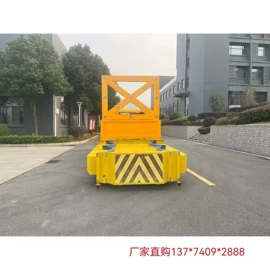 其他专用汽车;垃圾车;救险车