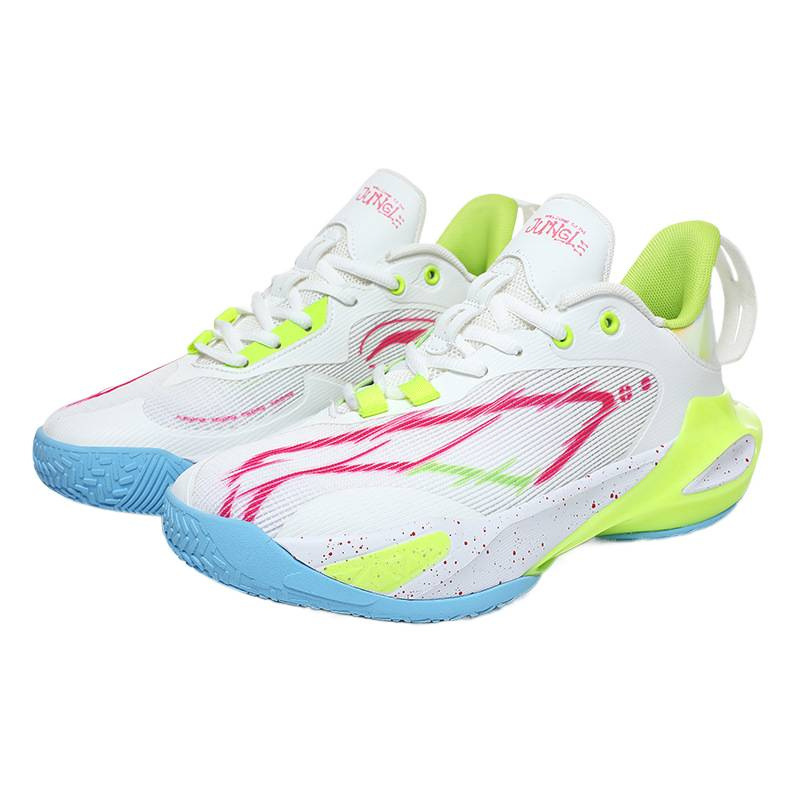 Flash 11 zapatos de baloncesto para hombres primavera Curry Sonic 12 zapatos de entrenamiento de combate profesional antideslizante desgaste zapatos de carreras para hombres