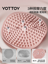 ܛ���zָ���峬���܌���ֺ����ԭ���ܲ�Һ�B��װ�Ħ�_�ȉ|