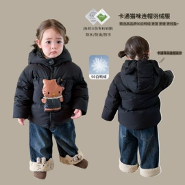 童套装;童连衣裙;童裤