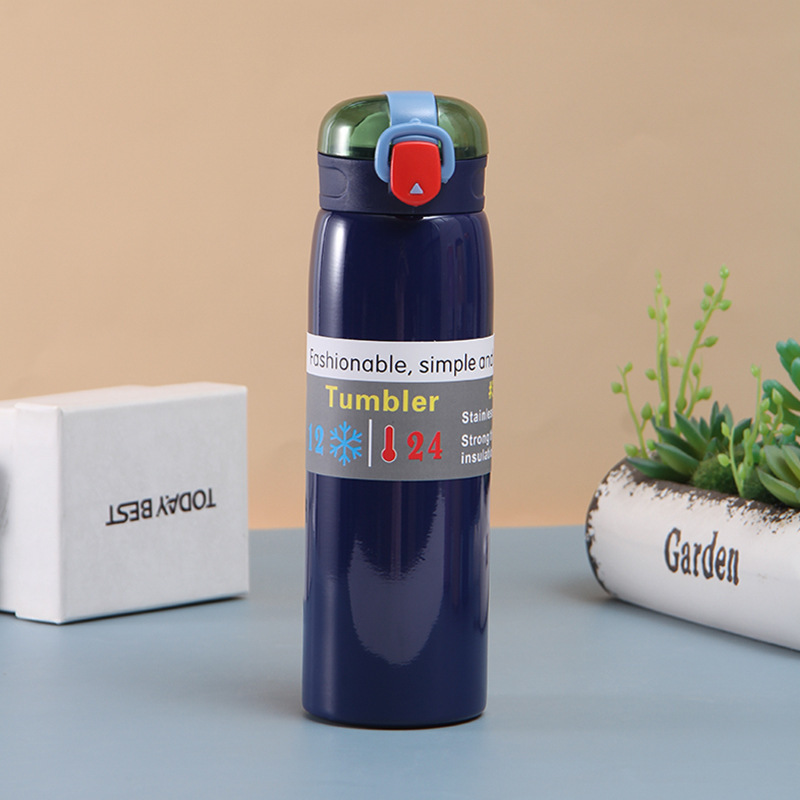 O1CN01G0vS7z2H9ySXWkizO_!!2212