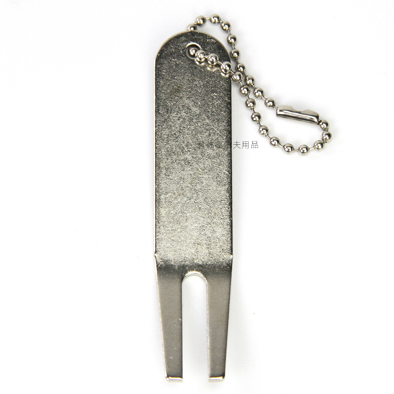 ��Ʒ�߶�������п�Ͻ�߶����޸��������ɼ�ӡ�����3��