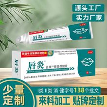 еӢţ򴽲ܛഽmTĨֱ؛Դl