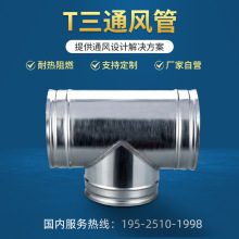 FƤTͨLmֽܵ^PYLܷ֧͸g͸ߜ