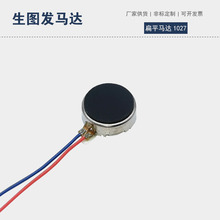 1027�֙C��ƽ�R�_�����������۲���Ħ�x�~������늙C�������΢��