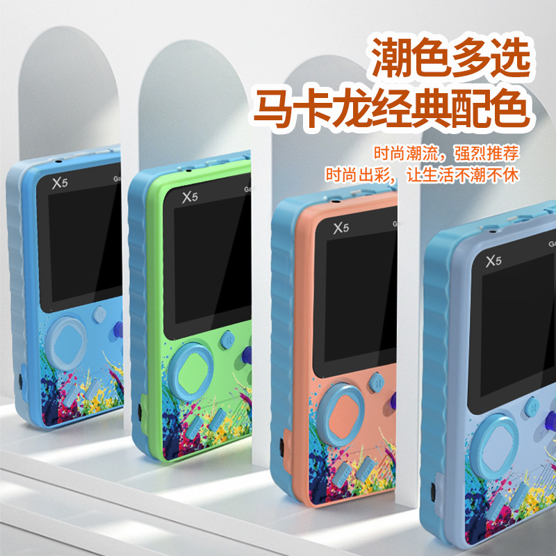 商品图