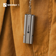 �����������耳׿ے����yӖ�B�����b���ɽ��������Ұ�I���l