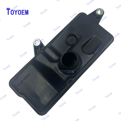 254205T0003, Other drive systems