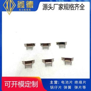 cr2032늳����Ƭ2032�~��늳�����ؓ�O��Ƭ�����B��Ƭ���Ѫ�ǃx