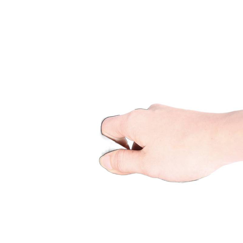 ⭐ Bolsa de maquillaje de gran capacidad, caja de herramientas de bordado de mujer, maquillaje portátil profesional y bolsa de almacenamiento de maquillaje sin género