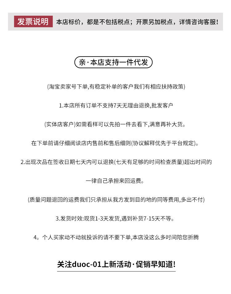 微信?片_20210916143223.jpg