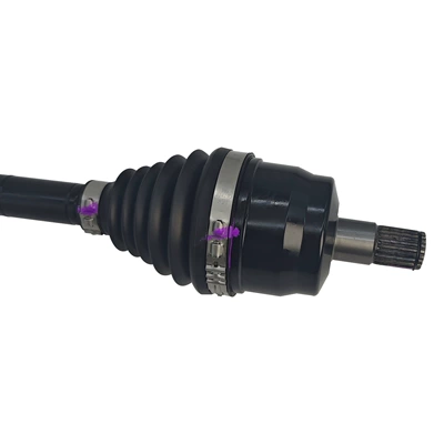 suitable for CF 600 9DS – Motorcycle engine and accessories