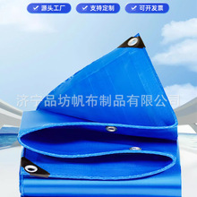 �Ӻ������겼��ˮ��������������ꖲ����Ϸ����Ͳ������