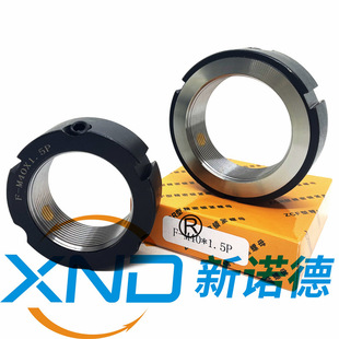 XND-F�������;����i�o��ĸF��б���i�o������ĸ����S������ĸ