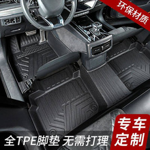 mñȁŞ05tpe܇_|Şԭ܇pӽzȦ_|