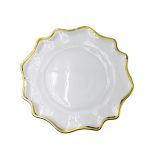 glass charger plate ���ⲣ���;߽�߅�����P��Ҏ�t�����|�P