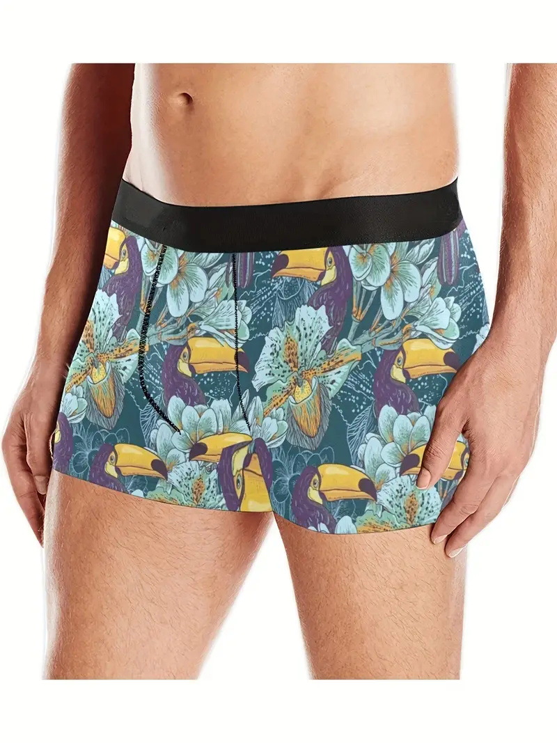 MP01MP01PY241120K075