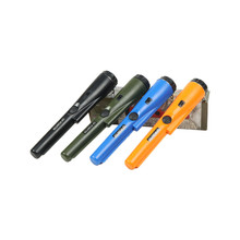 GP-Pointerλֳֽ̽y¾׼ ̽y z