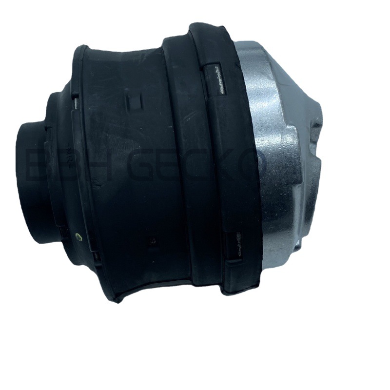 Venta caliente transfronteriza conveniente para el soporte 2032400517 del motor de Mercedes-Benz W203 en ventas directas de la Fábrica de la fuente de la acción