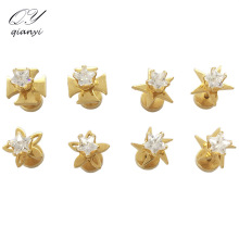 Ůʽ�r�К��|���s������ɫ���ջ����荲��P䓶��h������ʯ���