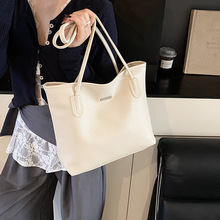 2005�¿������Ů�W�����n�����¿�����³��ٴ��ذ� totebags��