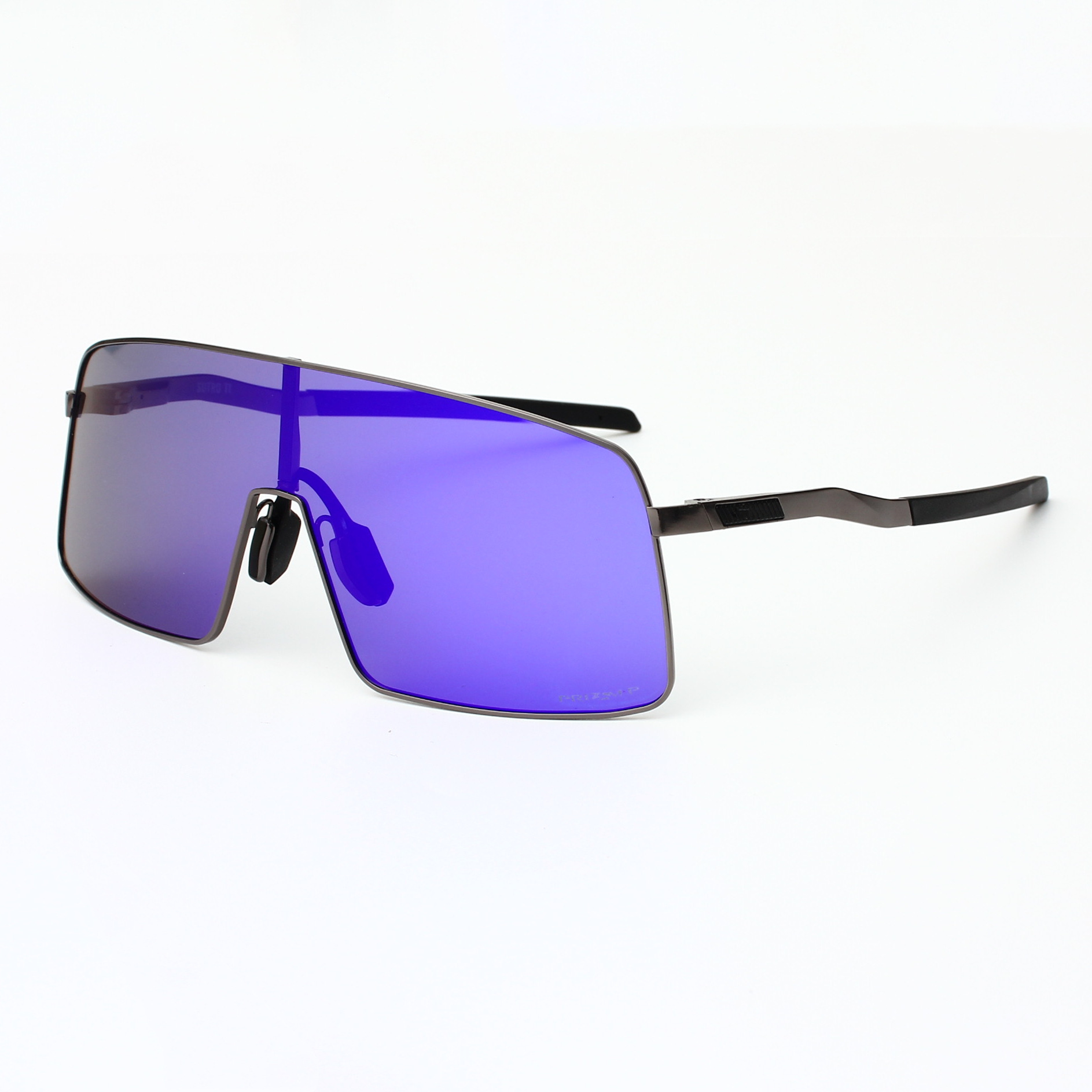 C12 gun dark blue